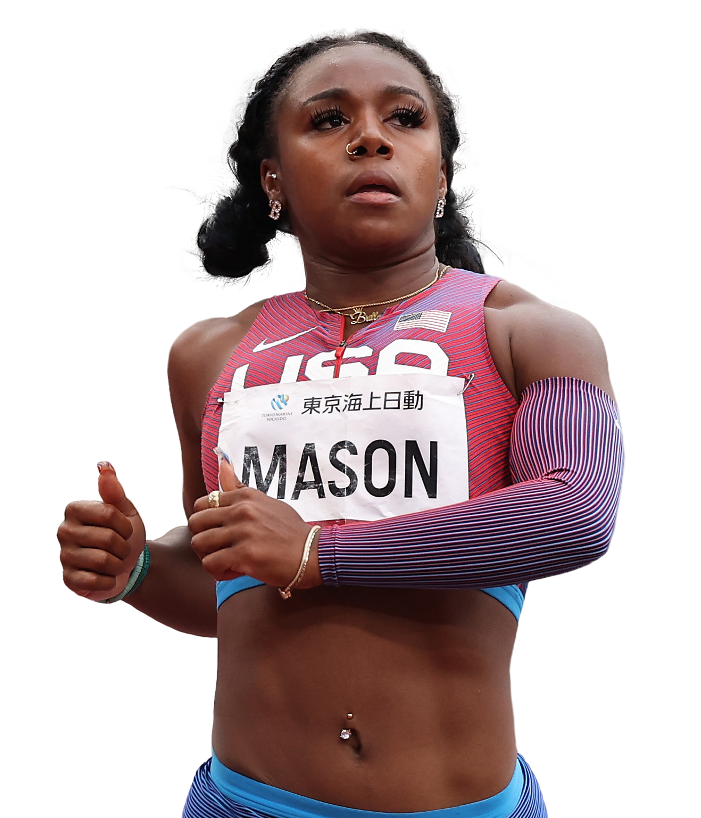 Togri ichak tushishi porno video